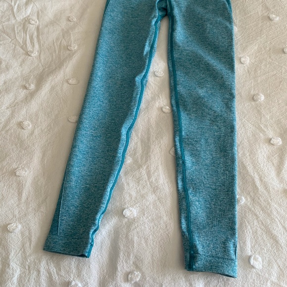 Gymshark Leggings - Picture 2 of 3